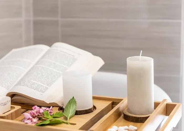 Yukka Comfor Center Hvar With Parking Apartmán Hvar Town